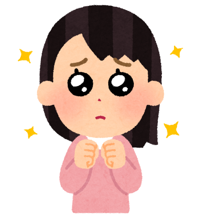 ブログ リラマックス 札幌すすきの店 Eparkリラク エステ