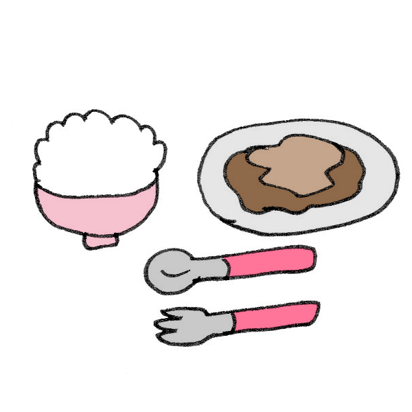 ブログ Hakara セルフホワイトニング マルイ溝口店 Eparkリラク エステ