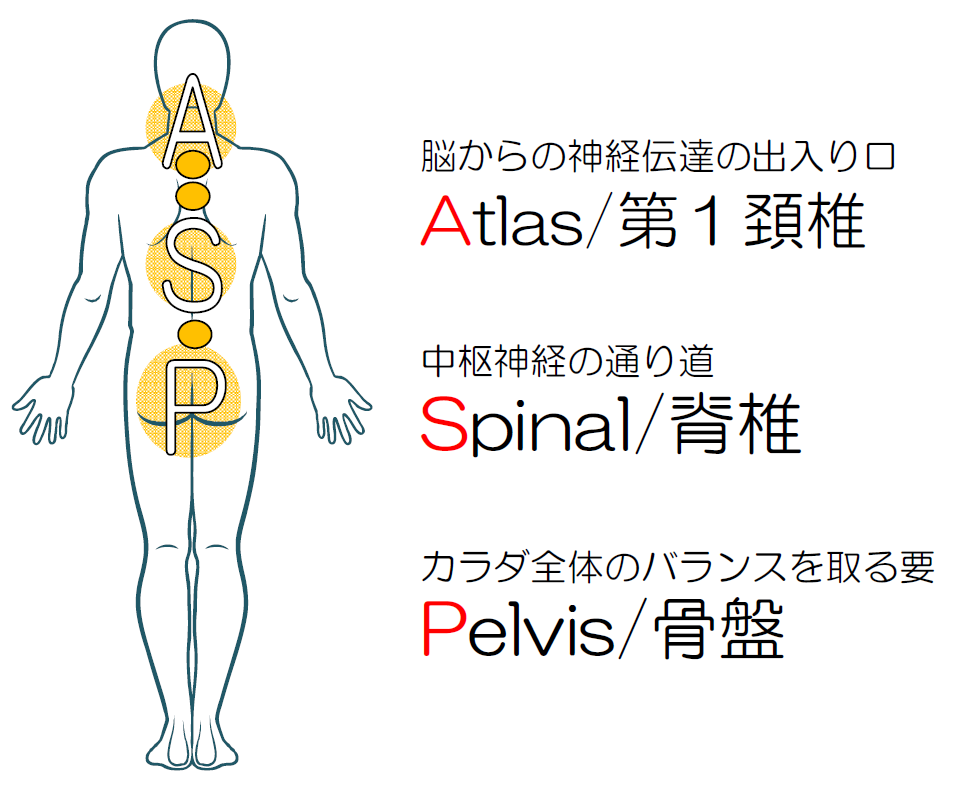ブログ バランスビュー匠 多摩センター Eparkリラク エステ ブログ バランスビュー匠 多摩センター Eparkリラク エステ