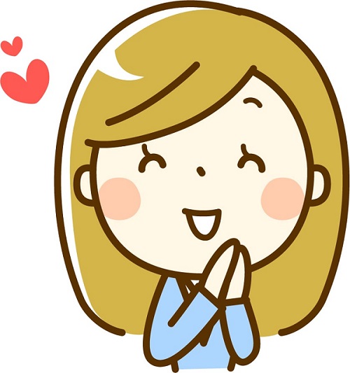 ブログ フローラリエ 西大寺店 Eparkリラク エステ