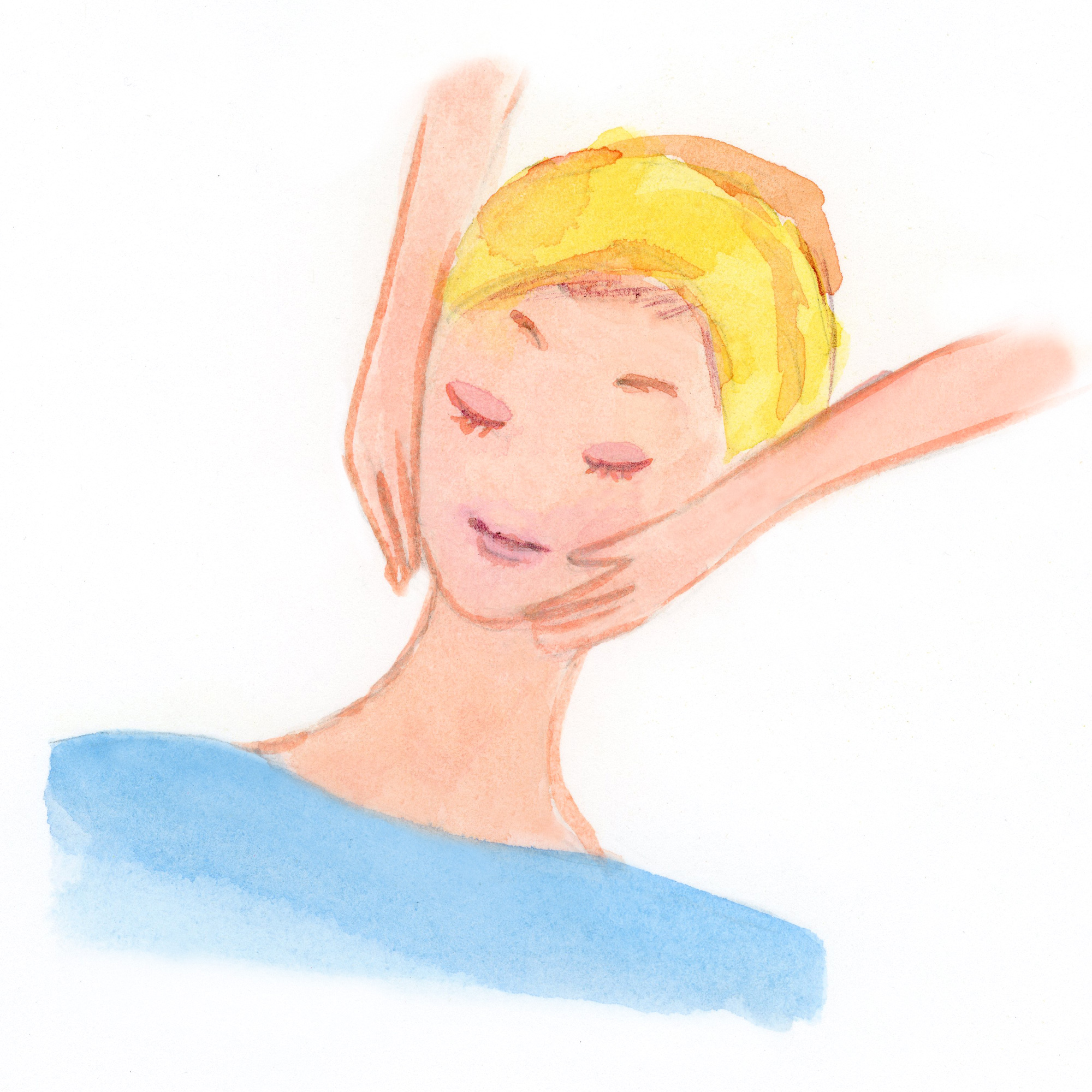 ブログ リラク イオンモール加西北条店 Re Ra Ku Eparkリラク エステ ブログ リラク イオンモール加西北条店 Re Ra Ku Eparkリラク エステ