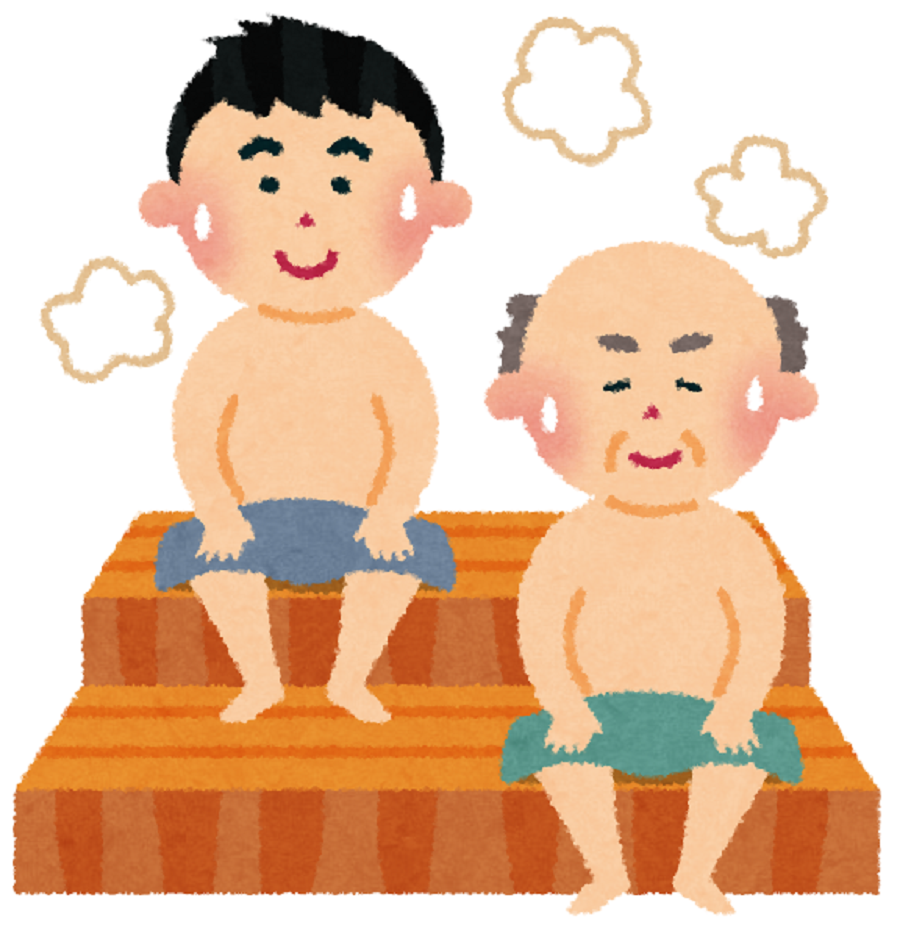 皮脂腺からの汗 17年10月14日 17時56分 Yosa Park Fortunaブログ Eparkリラク エステ