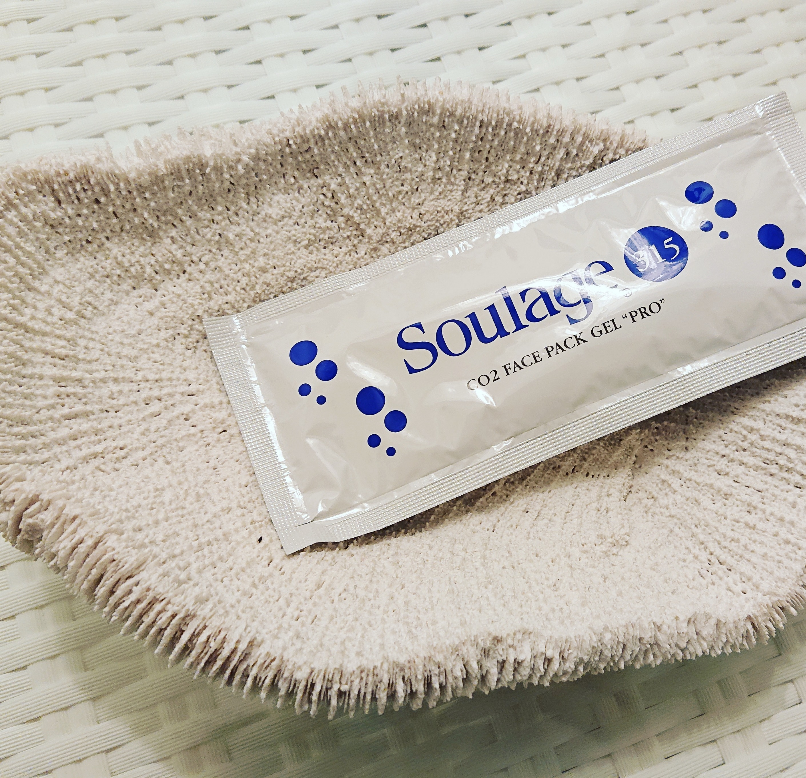 ブログ サロン ナチュラルカラーズ Mdnaskinアライアンスサロン Eparkリラク エステ