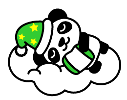 よく寝られるようになりました 18年11月02日 11時37分 ボディケア ストレッチ Kaizenブログ Eparkリラク エステ