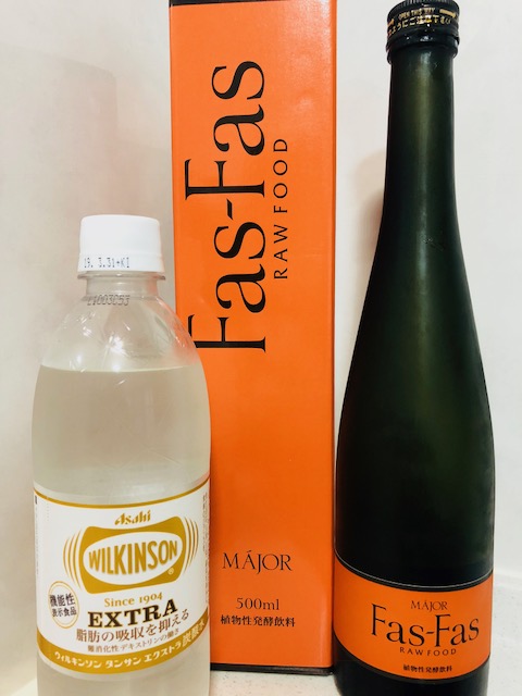 酵素生活始めてます 18年11月09日 06時00分 コルギサロン ベルブログ Eparkリラク エステ