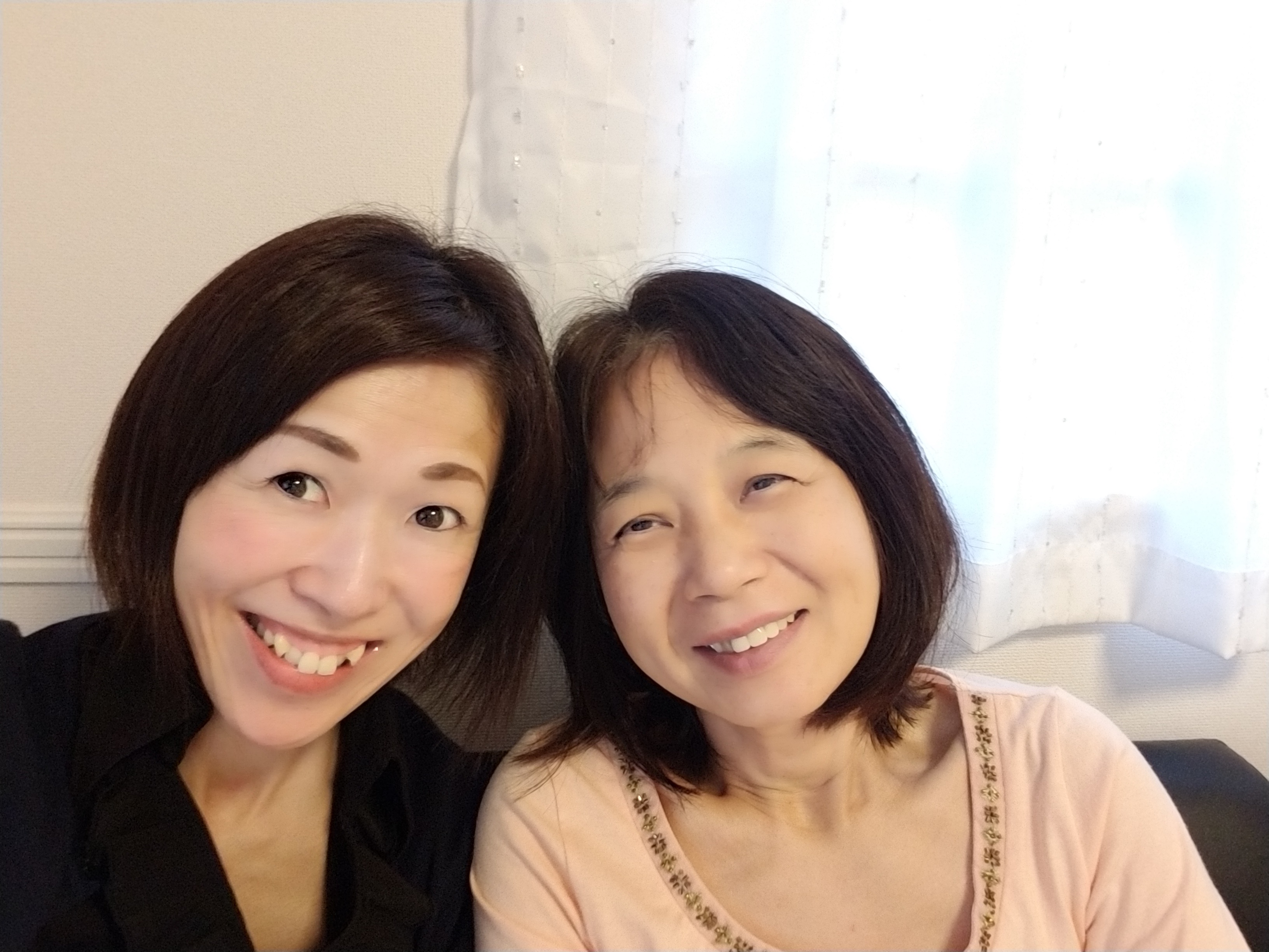 ほっこり癒しに元気チャージ 18年11月23日 11時51分 アロマリンパ Suiブログ Eparkリラク エステ