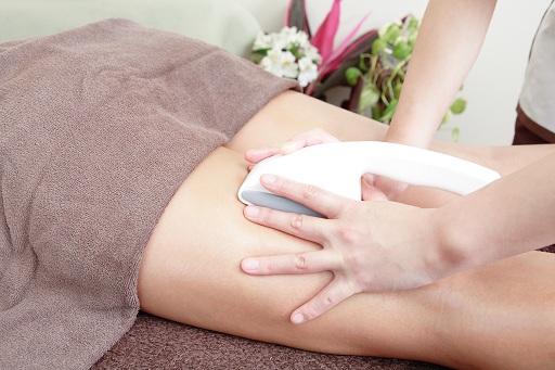 特価 X Masクーポン パルトネール青山店 3000円オフ 18年12月11日 12時10分 パルトネール 表参道店ブログ Eparkリラク エステ