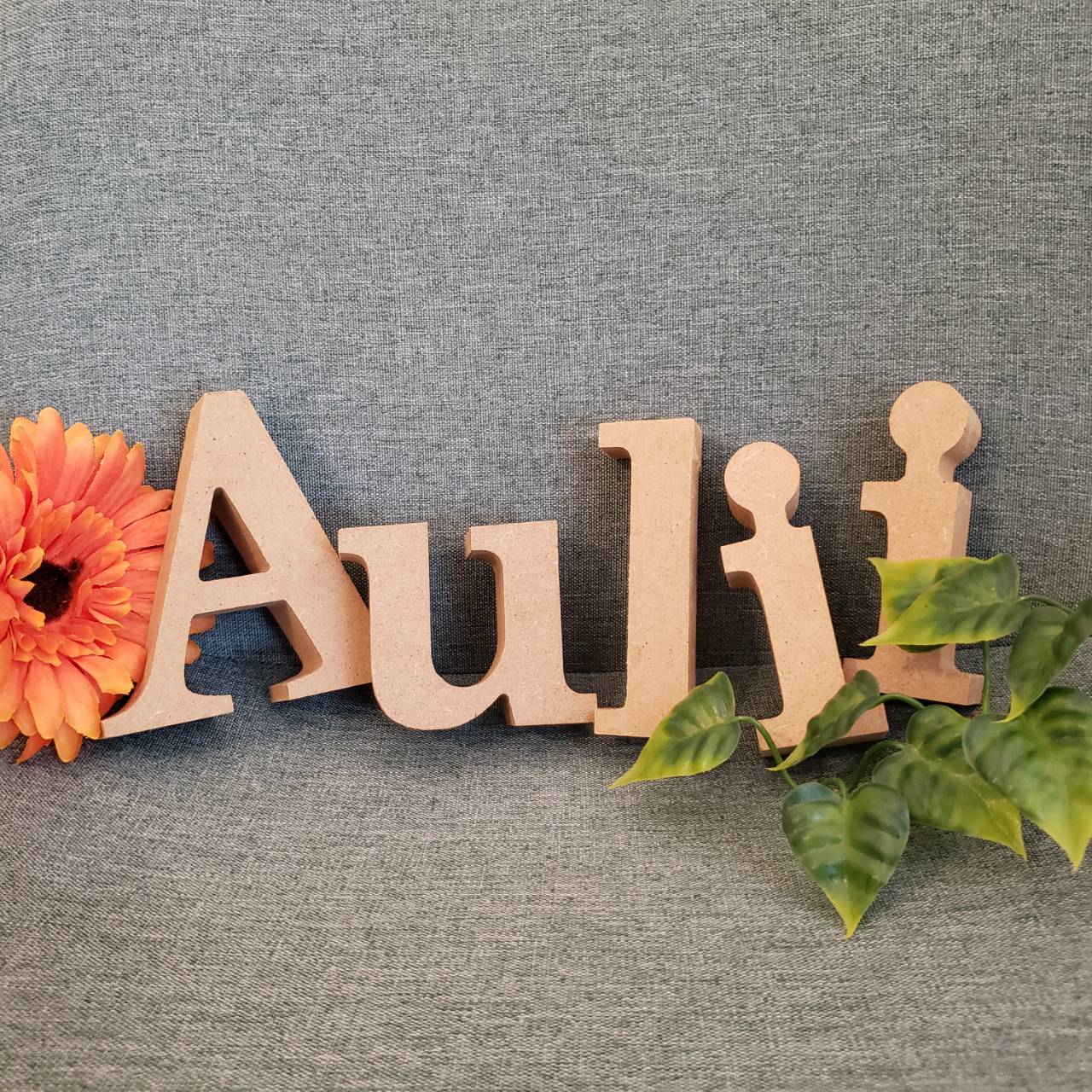 素敵な言葉 19年04月19日 12時05分 リラクシングモーメントアウリー 児島店ブログ Eparkリラク エステ