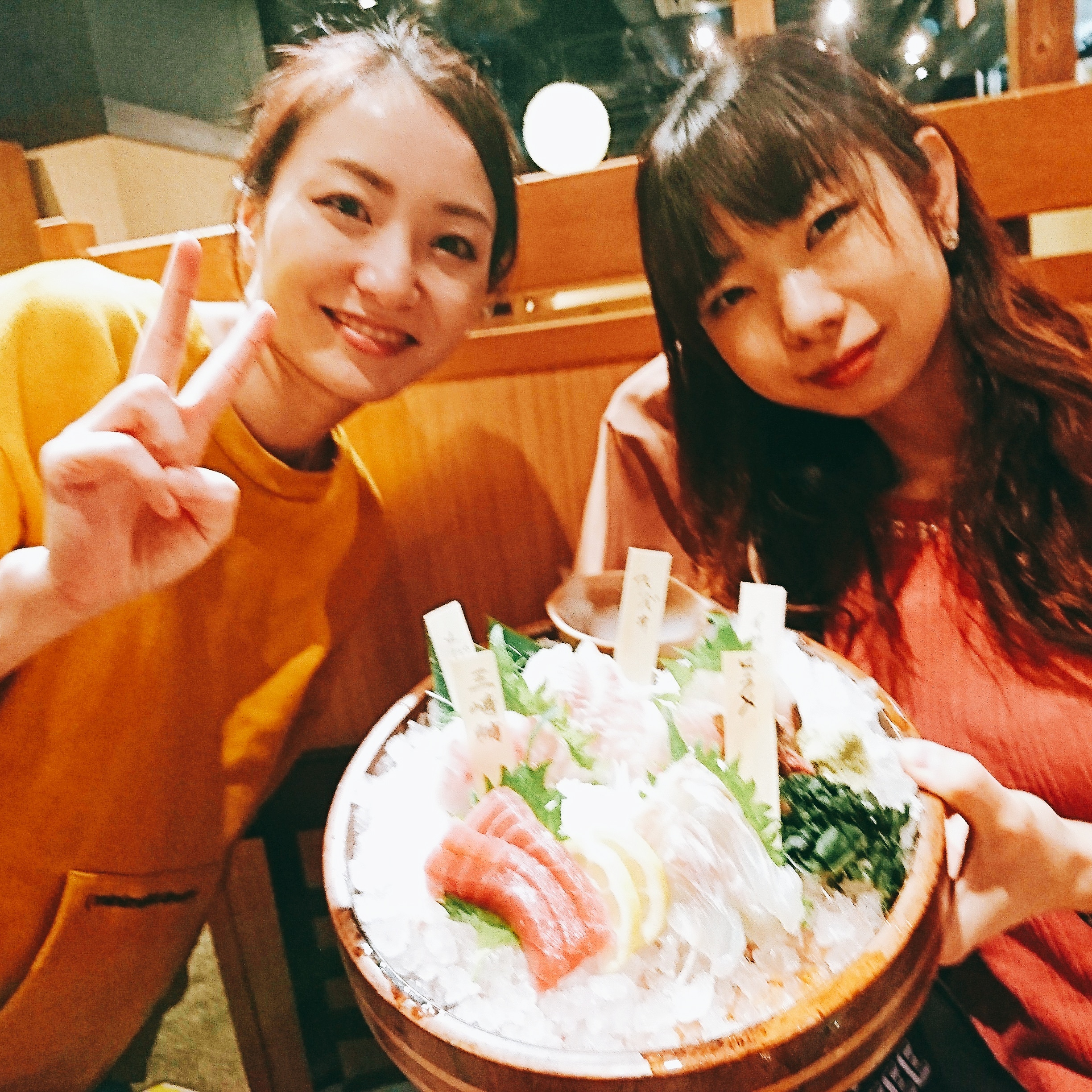 本日 当日ご予約いただけます お疲れ一杯 19年05月11日 00時25分 ドリームメディカルスタイル川崎駅前ブログ Eparkリラク エステ