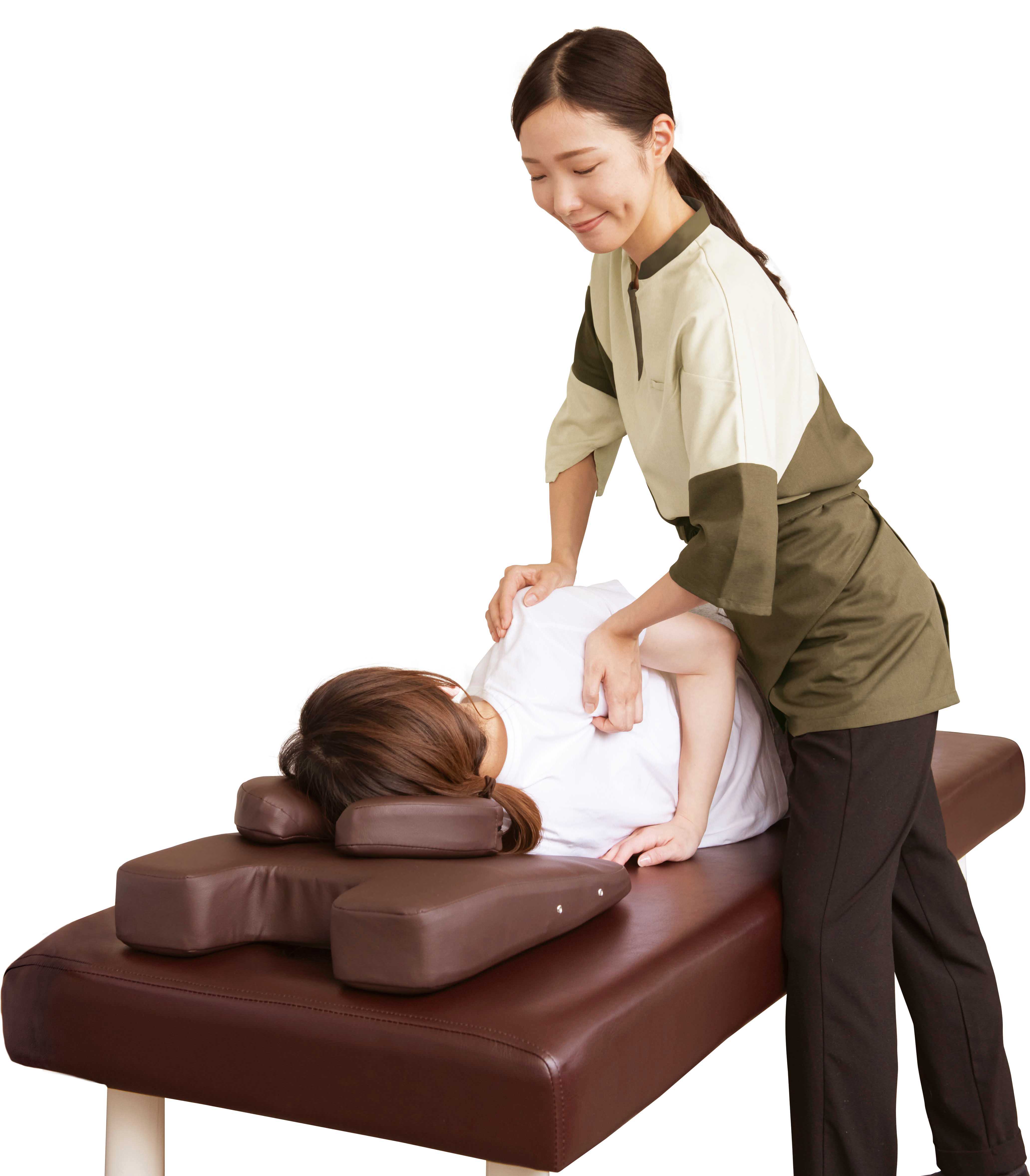 行楽シーズン。しっかり歩いたその後のケアは…