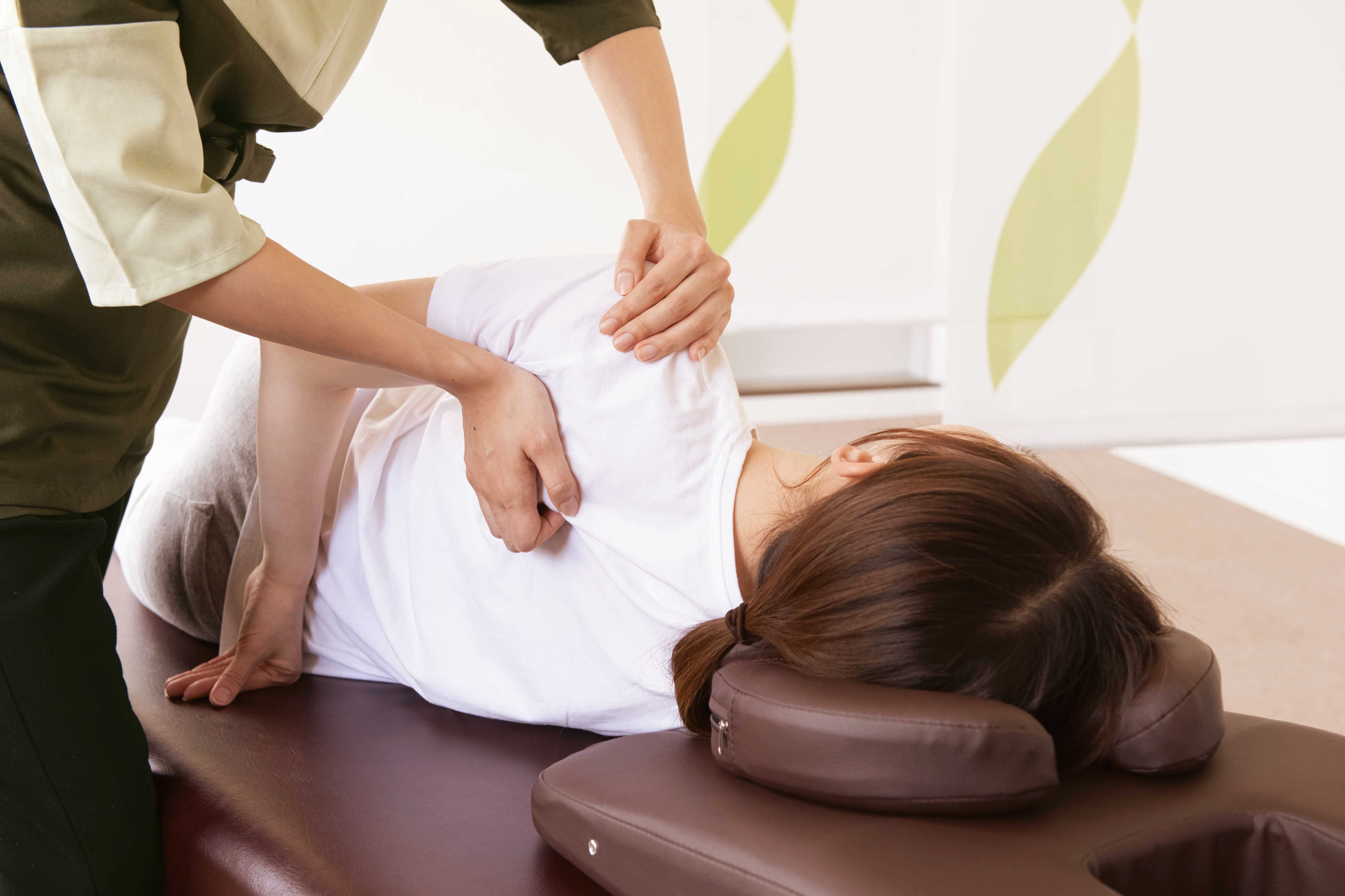 週末はホワイトデーですね♪