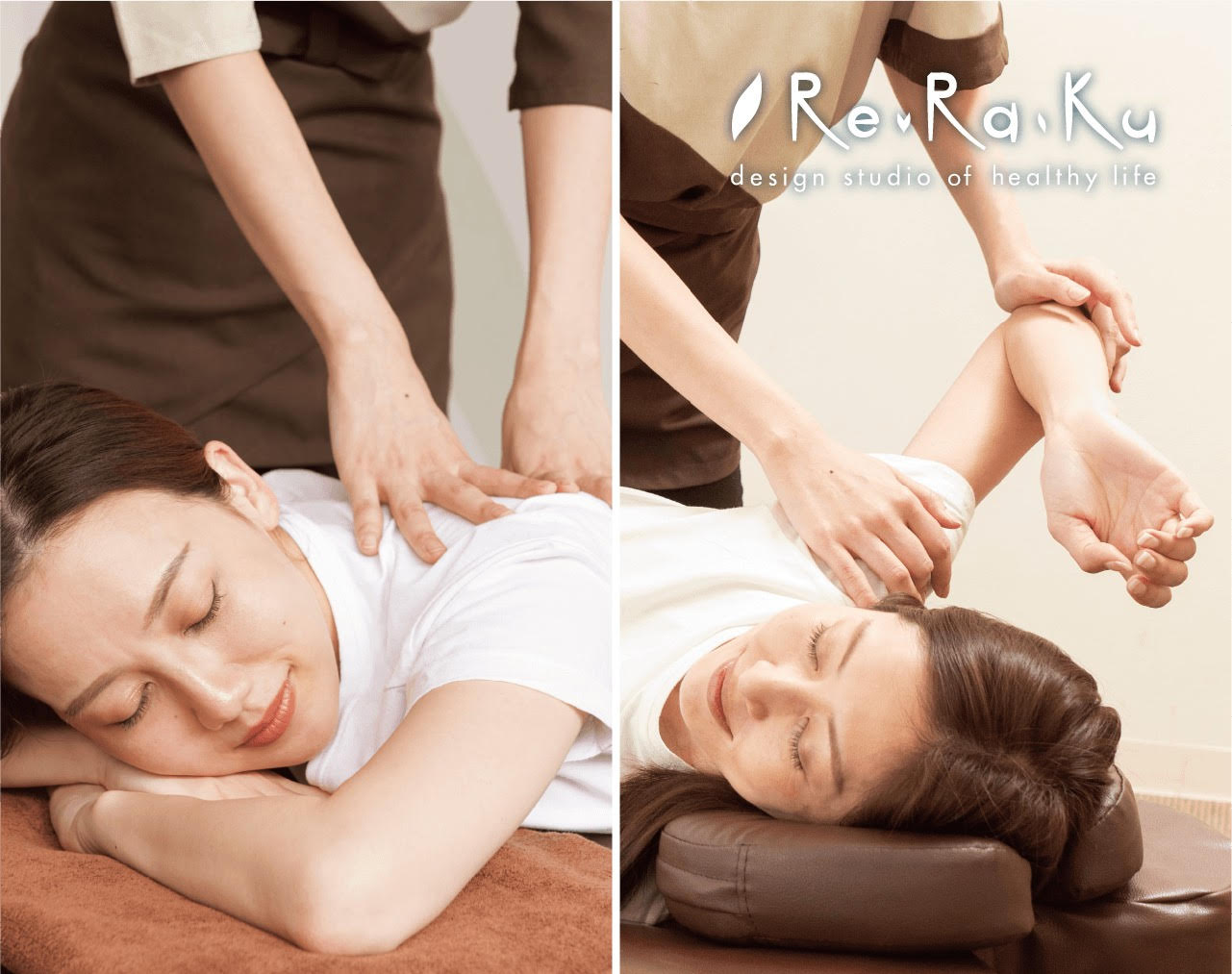 スプリングチャージキャンペーン本格始動!!