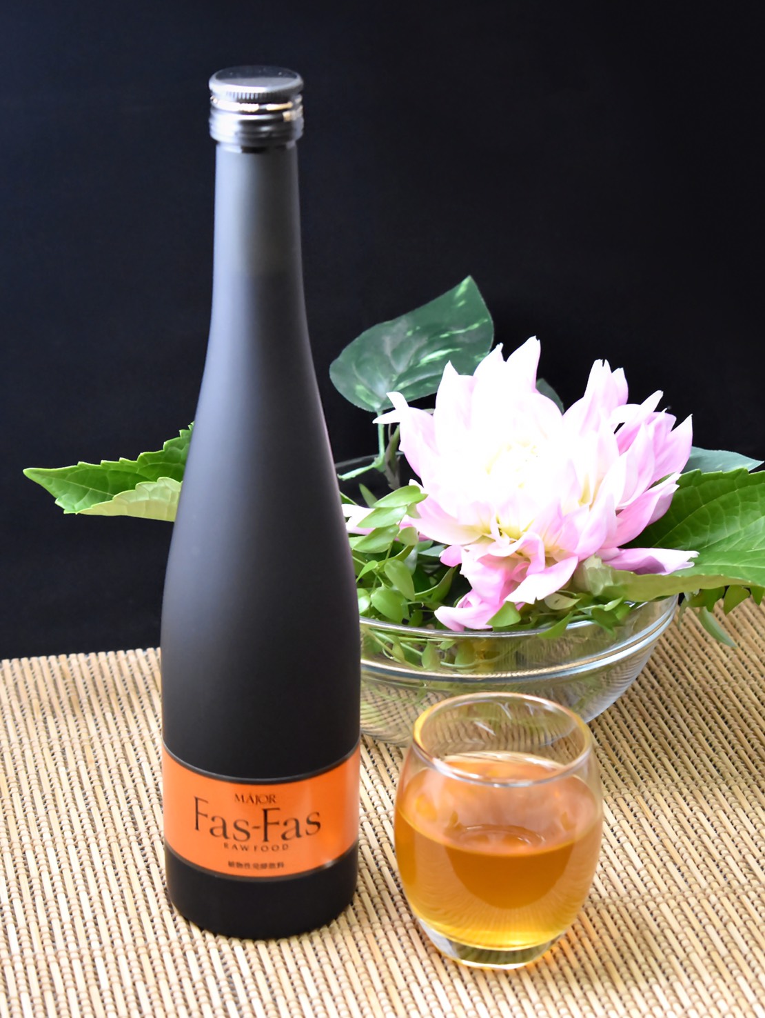 腸から痩せる 腸から若返る 19年12月05日 06時00分 Blumenduftブログ Eparkリラク エステ