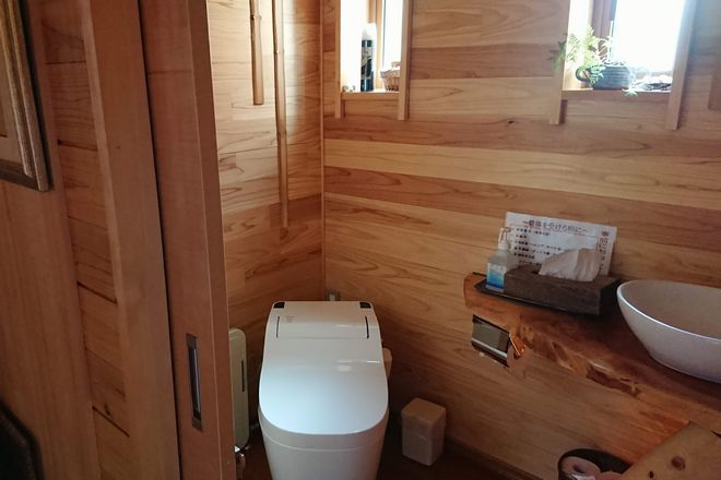 整体なごみ 福島店 福島県福島市 の予約 サロン情報 Eparkリラク エステ