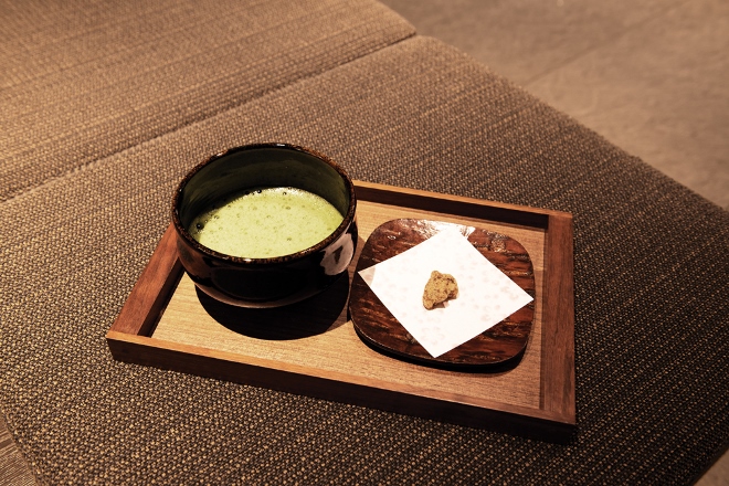 ����+���Τ���Ƥʤ�