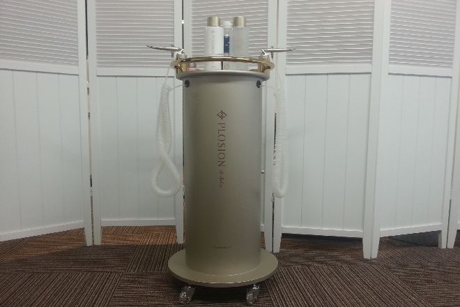 楽体整体院スーパー3d小顔矯正 梅田茶屋町店 大阪府大阪市北区 の予約 サロン情報 Eparkリラク エステ