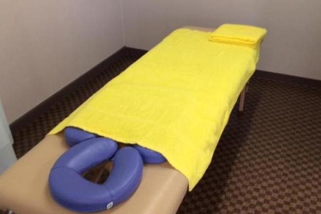 伊藤はり・きゅう院2