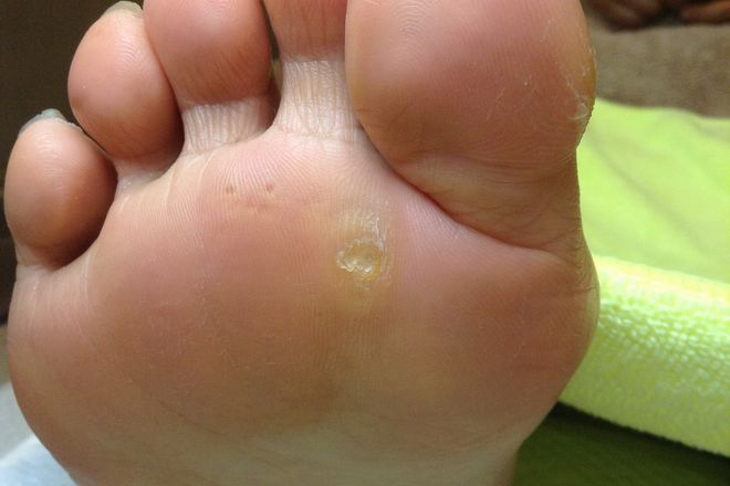 上田 軽井沢 佐久 茅野 東信のサロン 治療院 スタジオ スクール 長野県 バイタルなび