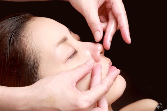 毛穴専門店 PORELESS SALON Bébé 県庁店2