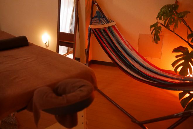 オーダーメイド整体 繕 東京都日野市 の予約 サロン情報 Eparkリラク エステ