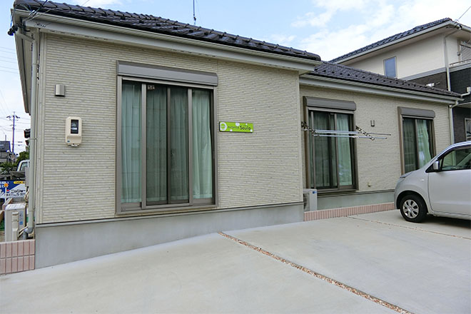 カイロハウス スウラの画像2