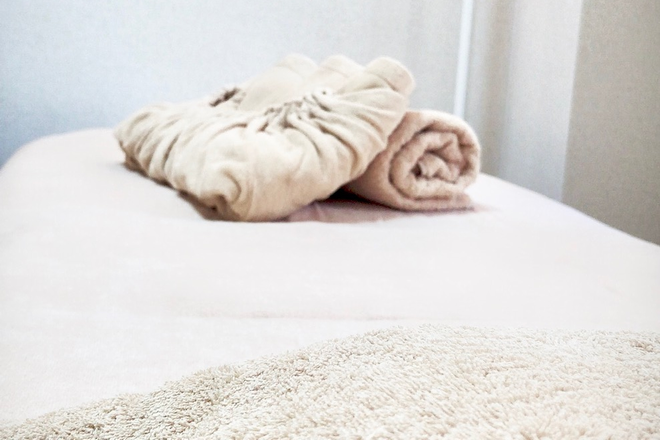 さくらサロン 根津店 東京都文京区 の予約 サロン情報 Eparkリラク エステ