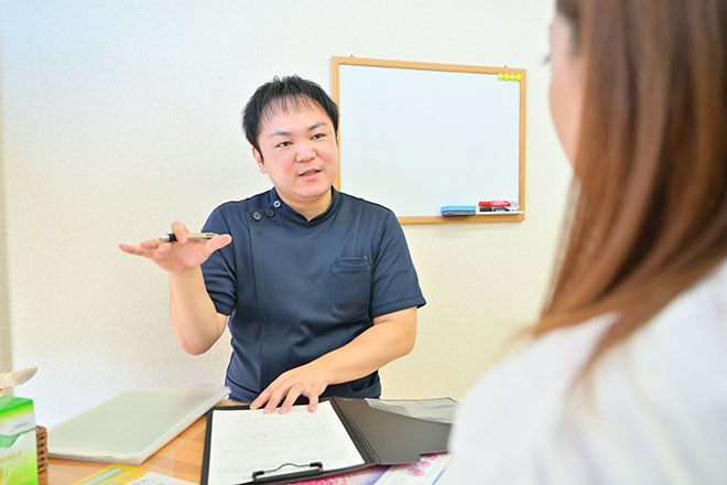 �ɤ����Զ����Ѥ蘆��ʤ������ء�