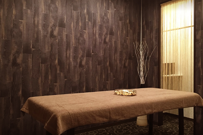 プレミアムゼンシンダツモウサロンシースリーアオモリテン プレミアム全身脱毛サロン C3 青森店 青森駅 Eparkリラク エステ