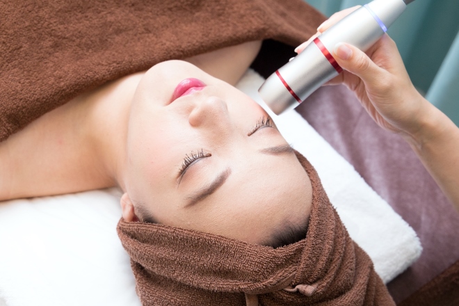 ブランクレール吉祥寺 吉祥寺駅 Eparkリラク エステ