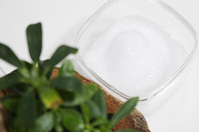 リアナ Lien A のサロン情報 口コミ15件 Eparkリラク エステ