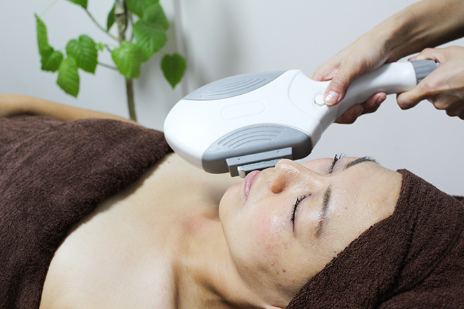 リアナ Lien A のサロン情報 口コミ15件 Eparkリラク エステ