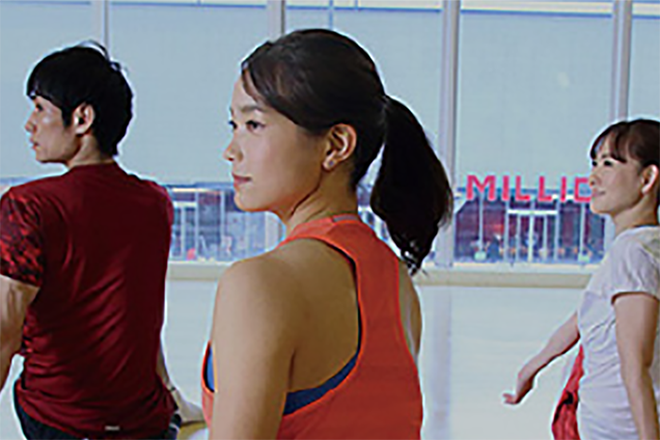 スポーツクラブ ルネサンス 札幌平岸 スポーツクラブ ルネサンス 南平岸駅 Eparkリラク エステ