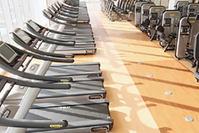 スポーツクラブ ルネサンス 札幌平岸 スポーツクラブ ルネサンス 南平岸駅 Eparkリラク エステ