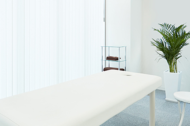 美デザイン 新宿店 東京都新宿区 の予約 サロン情報 Eparkリラク エステ