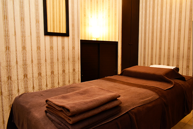 ��Ȼ����ͭ�Ԥ��б��ǰ¿�!