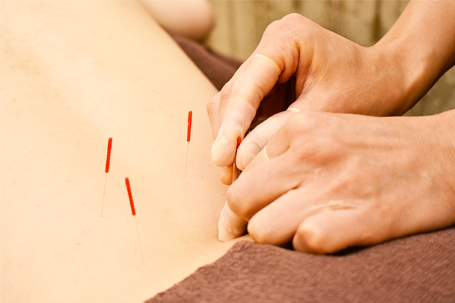 Ⱦ�ļ����֤ǥ��å�����