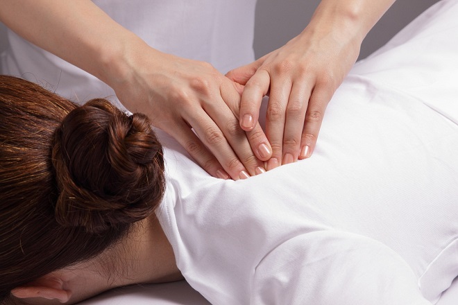 てもみんアトレ吉祥寺店のサロン紹介ページ Eparkリラク エステ