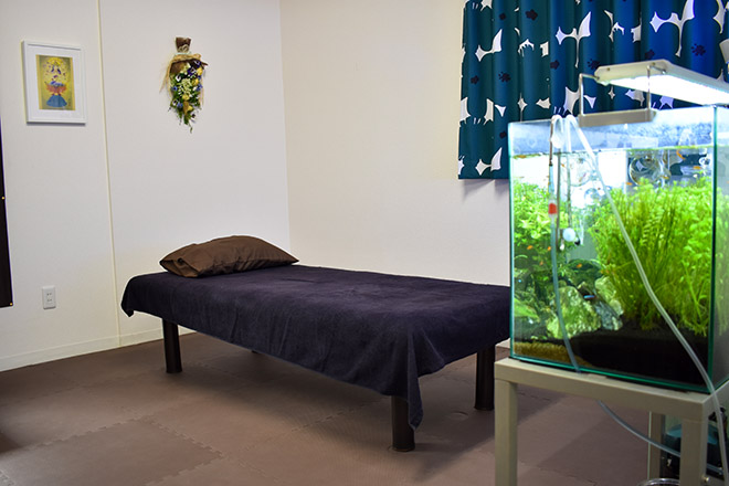 新御徒町駅のマッサージ 整体 リラクゼーション マッサージ 整体 リラクゼーションの検索なら30min