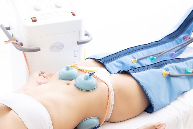 スリムビューティハウス 調布店 調布駅 Eparkリラク エステ