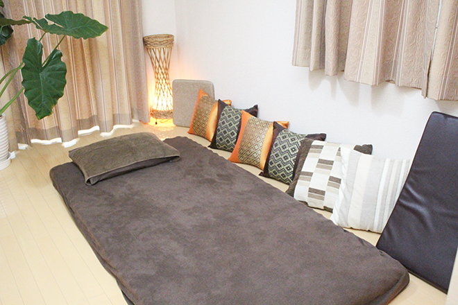 駒沢大学駅のマッサージ 整体 リラクゼーション マッサージ 整体 リラクゼーションの検索なら30min