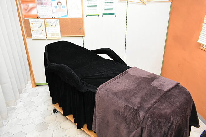 上田市のマッサージ 整体 リラクゼーション マッサージ 整体 リラクゼーションの検索なら30min