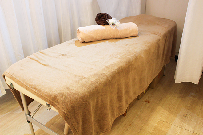 ママリンド 志村坂上店 Mama Lindo 志村坂上 マッサージ 整体 リラクゼーションの口コミ