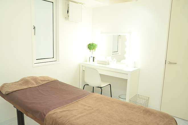 江坂駅のマッサージ 整体 リラクゼーション マッサージ 整体 リラクゼーションの検索なら30min