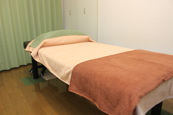 オリーブス Olives のクーポン サロン情報 Eparkリラク エステ