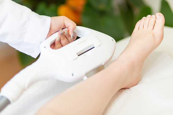 エムネイルmen S 愛知県名古屋市中村区 の予約 サロン情報 Eparkリラク エステ