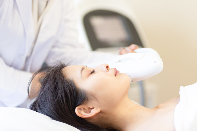 エムネイルmen S 愛知県名古屋市中村区 の予約 サロン情報 Eparkリラク エステ