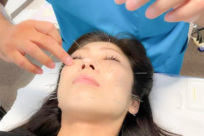 ǯ����餱�ʤ����쥤��ȩ�ˢ�