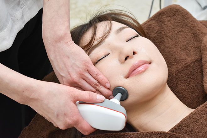 �ϥ�Ĥ�Τ��륭�쥤����ȩ��
