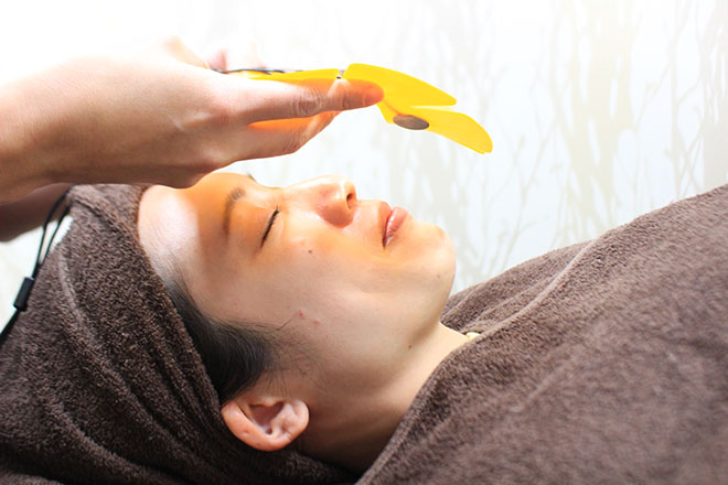 ��ȩ�α��������饭�쥤�ˢ�