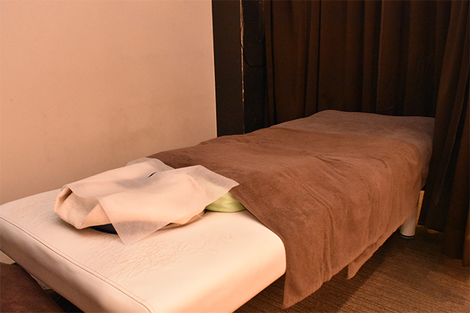 駒沢大学駅のマッサージ 整体 リラクゼーション マッサージ 整体 リラクゼーションの検索なら30min